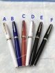 New Style Mont Blanc Pix Fineliner Pens - AAA Grade Replica (2)_th.jpg